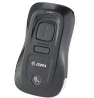 Сканер ручной беспроводной Zebra CS3070 USB, Bluetooth КОМПАНЬОН