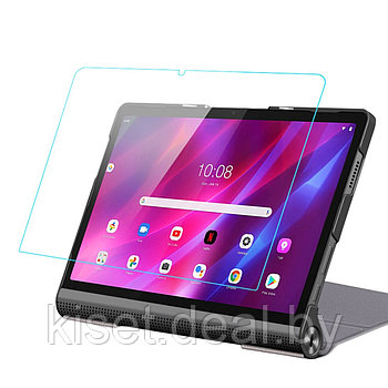 Yoga Tab 11 YT-J706