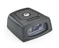 Сканер стационарный Zebra DS457 HD, USB KIT