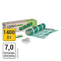 Caleo Supermat 200-0,5-7,0 мат нагревательный