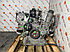 Двигатель Mercedes S W220 M113.960, фото 2