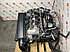 Двигатель Mercedes E W211 OM646.821, фото 3