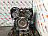 Двигатель Mercedes CLK C209 OM642.910, фото 3