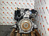 Двигатель Mercedes C W205 M274920, фото 4
