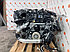 Двигатель Mercedes GLC X253 OM651.921, фото 3