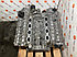 Двигатель Mercedes GL X164 M273.923, фото 3
