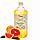 Массажное масло для тела Verana Professional «Грейпфрут», 250 мл, фото 2
