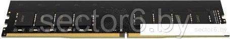 Оперативная память Lexar 16GB DDR4 PC4-25600 LD4AU016G-B3200GSST, фото 2