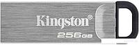 USB Flash Kingston Kyson 256GB