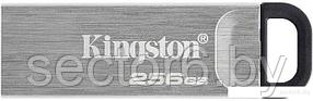 USB Flash Kingston Kyson 256GB