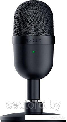 Микрофон Razer Seiren Mini, фото 2