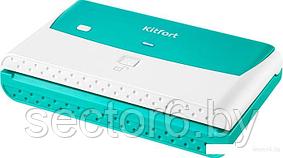 Вакуумный упаковщик Kitfort KT-1512-3