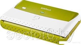 Вакуумный упаковщик Kitfort KT-1512-2