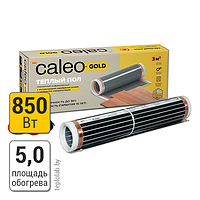 Caleo Gold 170-0,5-5,0 пленочный теплый пол