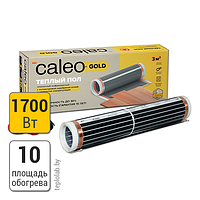 Caleo Gold 170-0,5-10 пленочный теплый пол