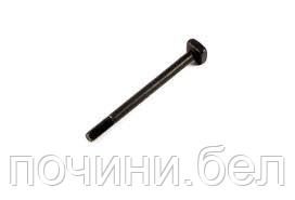 Винт глушителя (шпилька) бензопилы Stihl MS170, MS180, MS210, MS230, MS250 "WOODMAN"