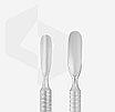 Лопатка маникюрная Staleks Pro Expert 30 Type 1, фото 2