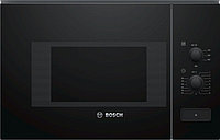 Микроволновая печь Bosch BFL520MB0