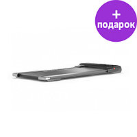 Беговая электрическая дорожка GetActive YP-Mini Air