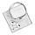 Беспроводные Bluetooth наушники - стереогарнитура EXPERTS TWS132, белый 556058, фото 3