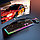 Комплект - игровая клавиатура и мышь HOCO GM11, RGB-подсветка 556074, фото 5