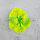 ГротАква Коралл лилия салатный акрил КР-447, фото 3