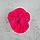 ГротАква Коралл лилия розовый акрил КР-426, фото 3