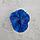 ГротАква Коралл лилия голубой акрил Кр-423, фото 3
