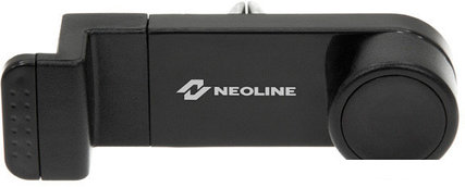 Neoline