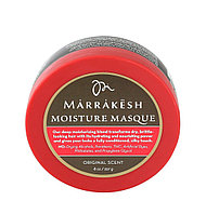 Marrakesh Маска для волос увлажняющая Moisture, 227 г