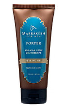 Marrakesh Стайлинг-гель для укладки волос Porter