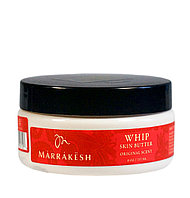 Marrakesh Питательный крем-масло для тела Whip Original, 237 г