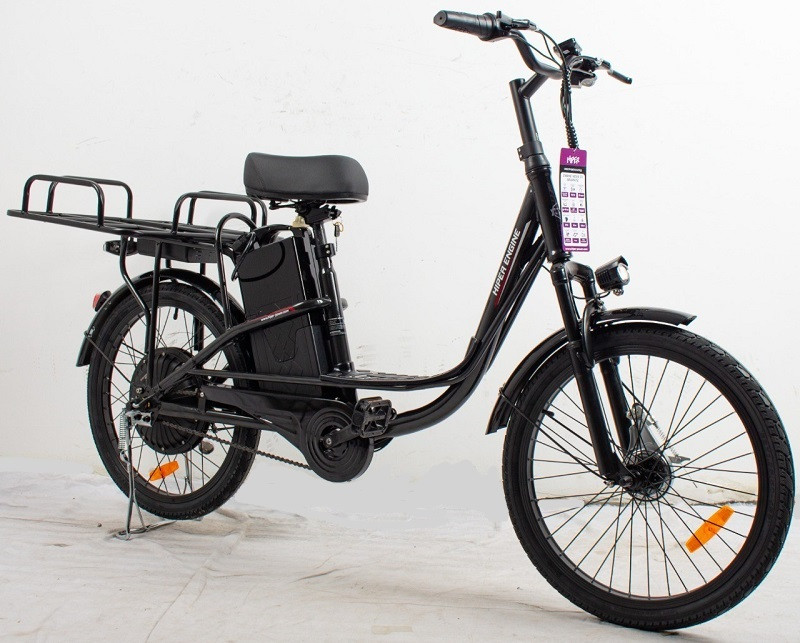 Электровелосипед hiper he-b542022. Гипер игры. Кулер для процессора cooler master nepton 120xl. Hyper надпись. Hiper cinema d12 white 1280x720, 3000:1, 6500 лм, lcd, 1.