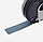 Сменный файл-лента papmAm в пластиковой катушке Staleks Pro Exclusive, 240 грит, фото 3