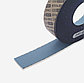 Запасной блок файл-ленты papmAm для пластиковой катушки Staleks Pro Exclusive, 240 грит, фото 3