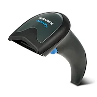 Сканер ручной проводной Datalogic QuickScan Lite QW2420, USB