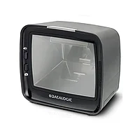 Сканер стационарный Datalogic Magellan 3450Vsi, RS-232