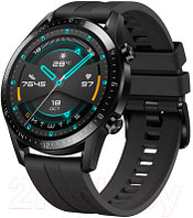 Умные часы Huawei Watch GT 2 LTN-B19 46mm