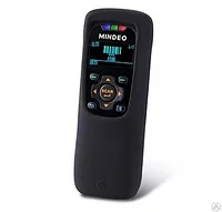 Сканер ручной беспроводной/ТСД Mindeo MS3690, 1D USB, Bluetooth