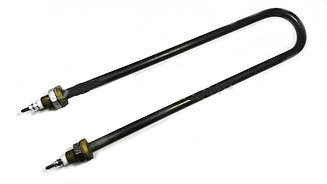Тэн 87 А13/3.5 "J" 220 Вязьма