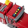 Пожарная машина «FIRE ENGINE» со звуковыми и световыми эффектами 666-58P, фото 2