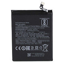 Аккумулятор для Xiaomi Redmi Note 8 (BN46), оригинальный