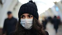 Защитные маски как СИЗ: носить или нет?