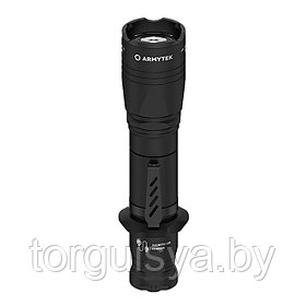 Фонарь Armytek Dobermann Pro Magnet USB Белый