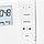 Беспроводной недельный регулятор температуры Auraton R30RT, фото 2