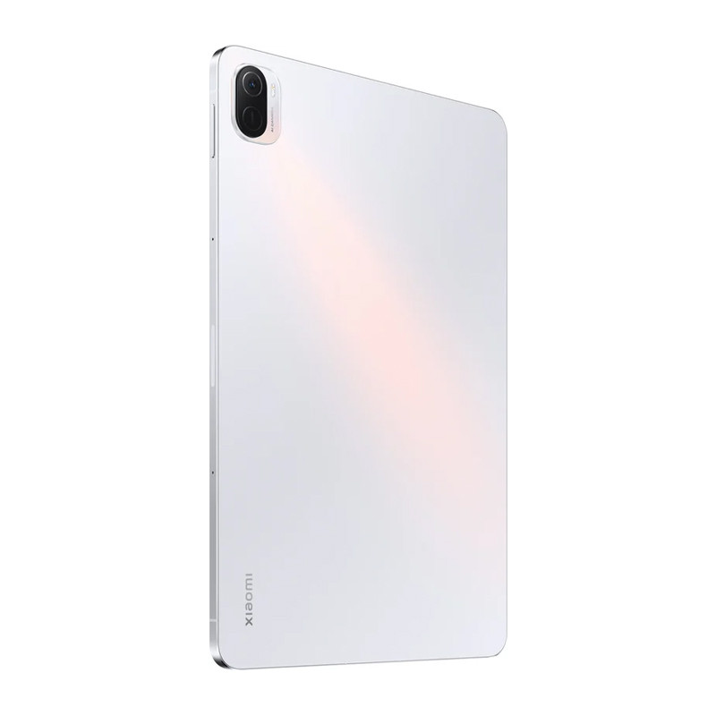 Планшет Xiaomi Mi Pad 5 6GB/128GB Международная версия Белый - фото 2 - id-p172556688