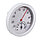 Термометр с  гигрометром для дома, фото 2