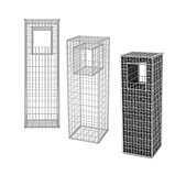 Тумба, фото 2