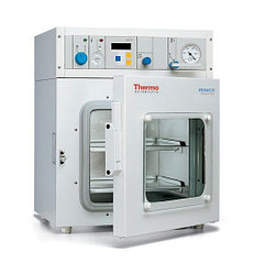 Вакуумный сушильный шкаф Thermo Fisher Scientific VT6025