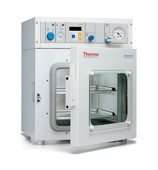 Вакуумный сушильный шкаф Thermo Fisher Scientific VT6025 - фото 1 - id-p172558734